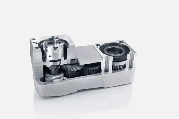 Stirnradgetriebe-GSC-Schworer-GmbH.webp