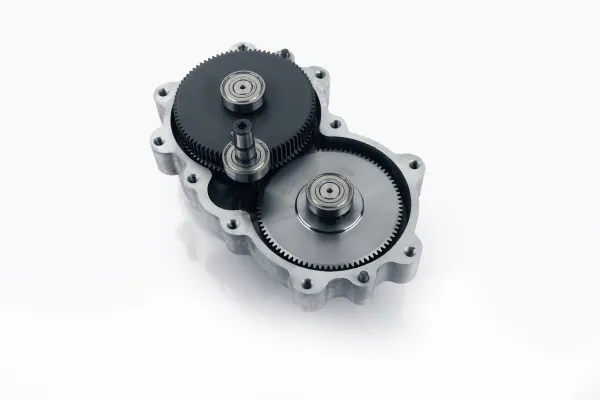 Einstufige-Stirnradgetriebe.webp