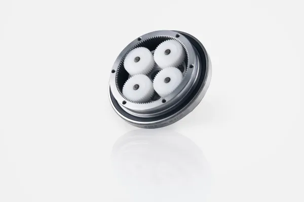 Planetengetriebe.webp