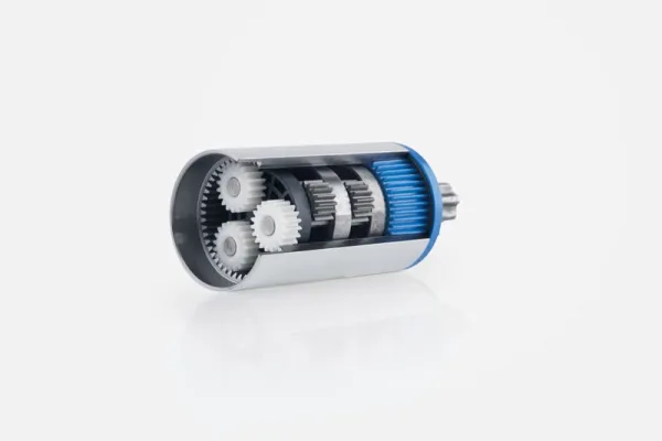 Planetengetriebe-GSC-Schworer-GmbH.webp