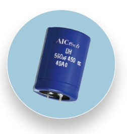 ALC70A561BD200 KEMET - Condensatore: elettrolitico | SNAP-IN; 560uF