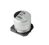 Accessori elettronici 50 pz/lotto 35V47UF 5 * 11mm 47UF 35V 5 * 11 Condensatore Elettrolitico Dispositivi elettronici Accessori elettronici 50 pz/lotto 35V47UF 5 * 11mm 47UF 35V 5 * 11 Condensatore Elettrolitico Dispositivi elettronici